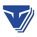 Sweve Tech Ltd logo