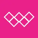 Wovenx Health Inc logo