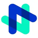 Novocall Pte Ltd logo