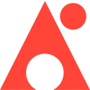 AvePoint logo