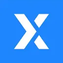 AvidXchange, Inc. logo
