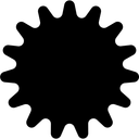 Aviary logo
