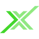 Xirgo Technologies logo