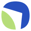 XYPN logo