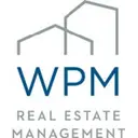 Wpm Real Estate logo
