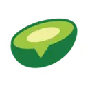 Avochato logo