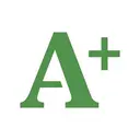 A+ Gestion | Conception | Construction logo
