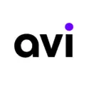 Avi Medical logo