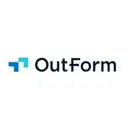 Outform Consulting logo