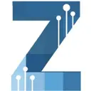 Zadentech logo