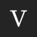 Vesper logo