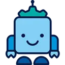 Awetomaton logo