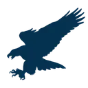 Young Americans For Liberty logo