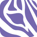 Zevra logo