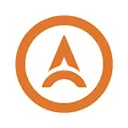 Axiad logo
