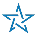 Selectstar Solutions logo