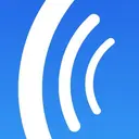 We're on a mission | AWeber logo