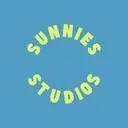 Sunnies Inc logo