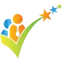 Talent Arabia logo