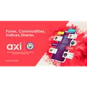 Axi logo