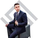 Talent Pros Recruiting Specialists logo
