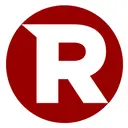Attorney & Lawyer logo