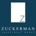 Zuckerman Investment Group logo