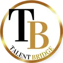 Talent Bridge Dubai logo
