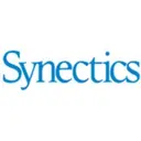 Synectics Ltd logo