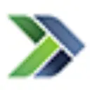 Zrg Partners Llc logo