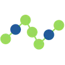 Zymeworks logo
