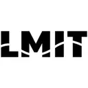 Lmit logo