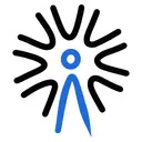 Talent Leverage logo