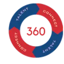 Talentconnect360 logo