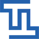Talent Trellis logo