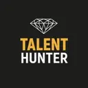 Talent Hunter logo