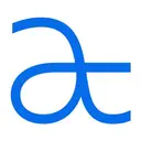 Axogen nerve repair logo