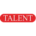 Talentcapture Staffing Solutions logo