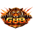Oak Hall Group logo