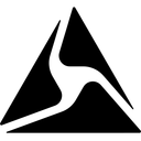 AXON logo