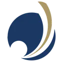OceanaGold logo