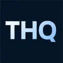 TalentHQ logo
