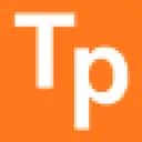 Talentport logo