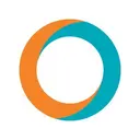 Ocorian logo