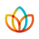 Corporate Job Openings | Browse logo