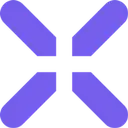 Axuall logo