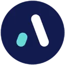 Aylo logo
