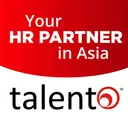 Talent Spot Group logo