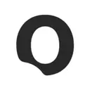 ODION GmbH logo