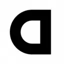 Aypa Power logo